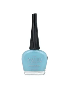 Masglo Gel Evolution Tremenda Esmalte Efecto Gel 13,5 ml